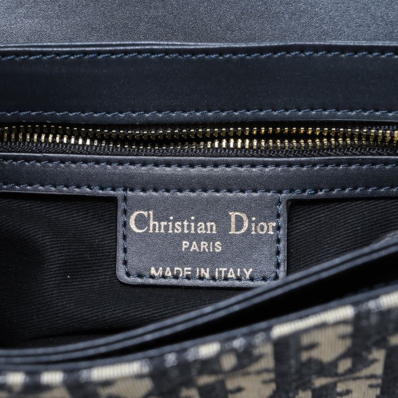 Christian Dior Satchel Bags